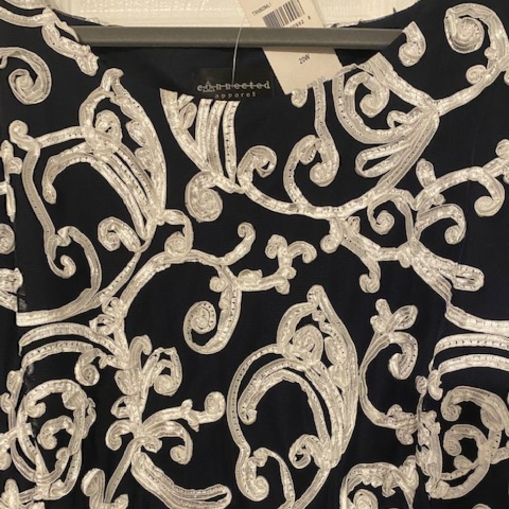 Dress - Picture 3 of 7